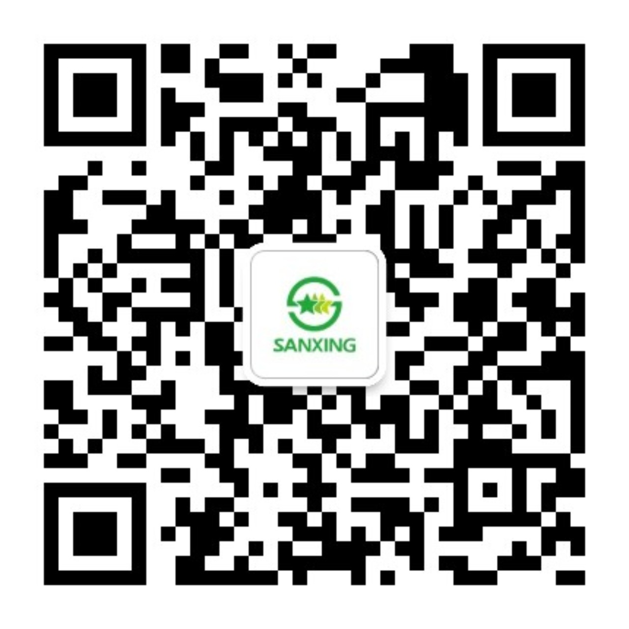 這是描述信息 這是描述信息